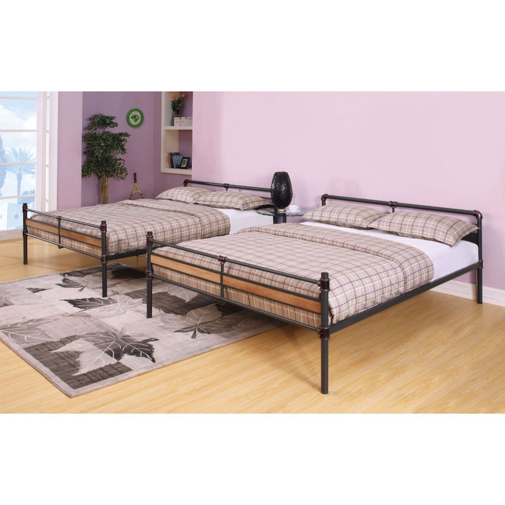 Brantley II - Bunk Bed ACME 