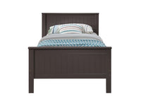 Bungalow - Bed ACME 
