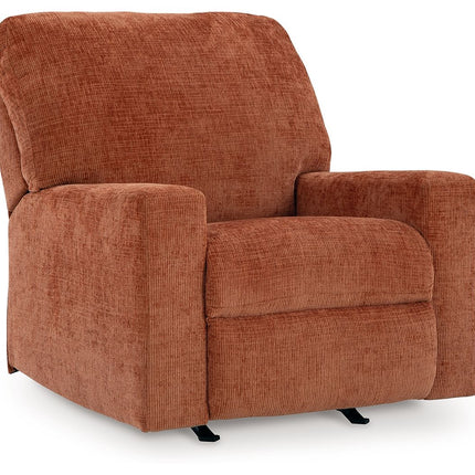 Aviemore - Rocker Recliner Signature Design by Ashley® 