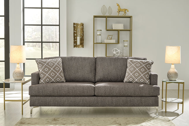 Arcola - Java - Sofa Signature Design by Ashley® 