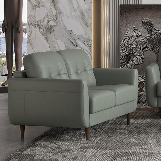 Radwan - Loveseat ACME 