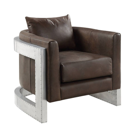 Betla - Accent Chair ACME 