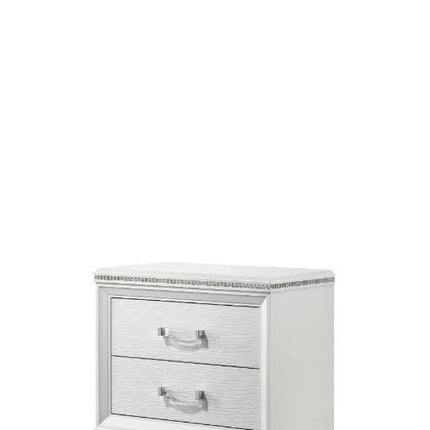 Sadie - Nightstand ACME 