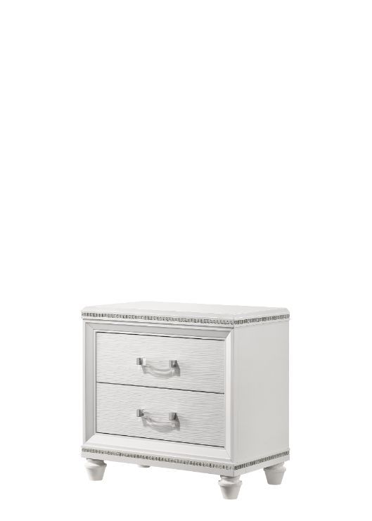 Sadie - Nightstand ACME 