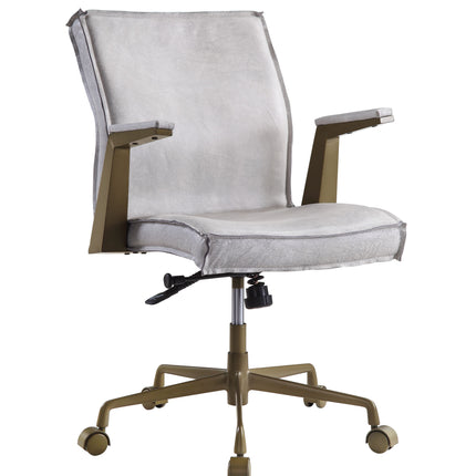 Attica - Executive Office Chair ACME 