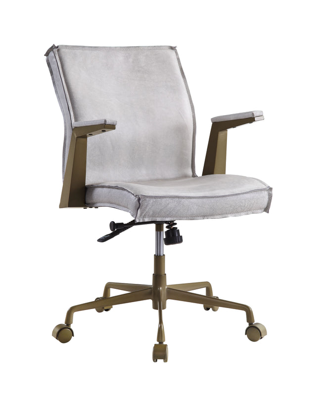 Attica - Executive Office Chair ACME 