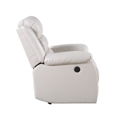 Eilbra - Power Recliner ACME 