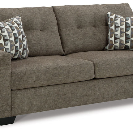 Mahoney - Sofa Sleeper Signature Design by Ashley® 