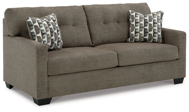 Mahoney - Sofa Sleeper Signature Design by Ashley® 