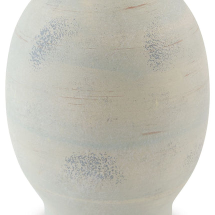 Clayson - Vase - Tony's Home Furnishings