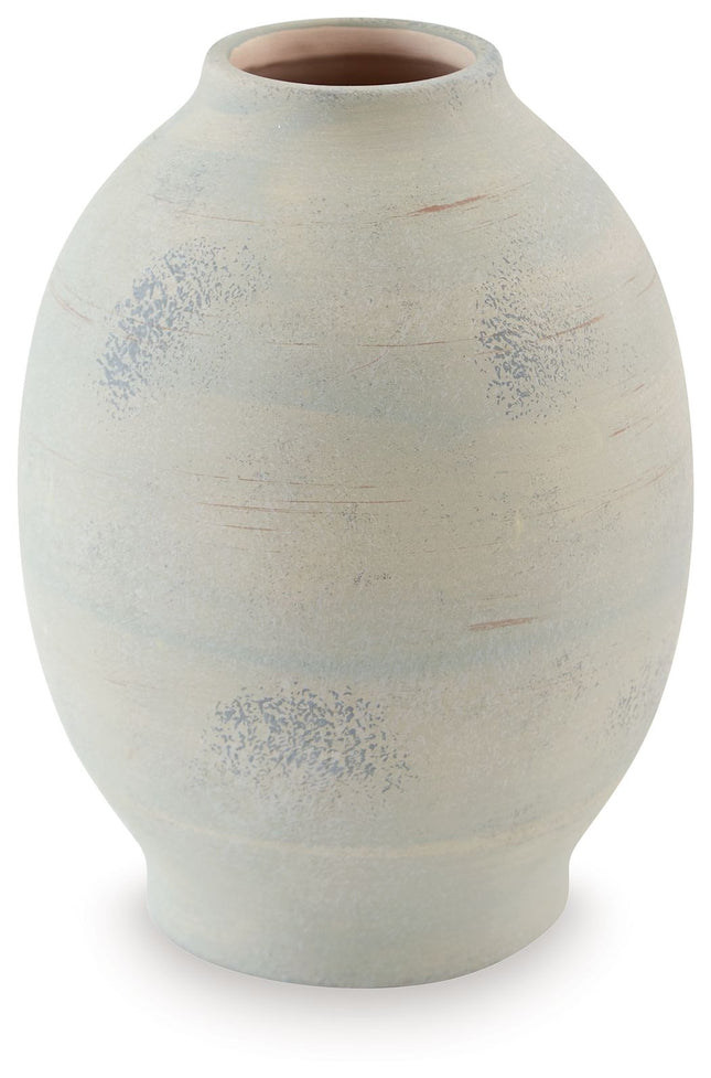 Clayson - Vase - Tony's Home Furnishings