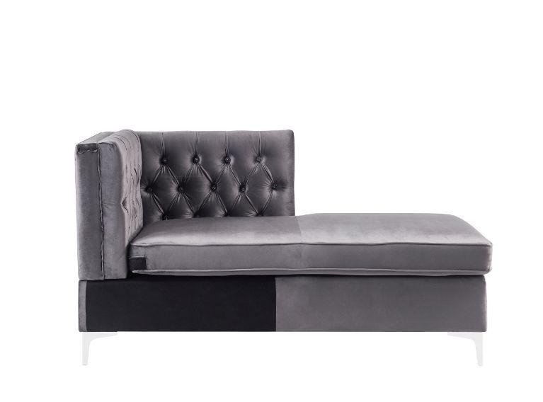 Jaszira - Modular - Chaise ACME 