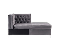Jaszira - Modular - Chaise ACME 