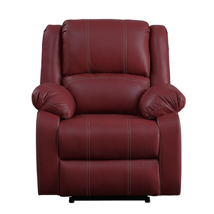 Zuriel - Motion Rocker Recliner ACME 