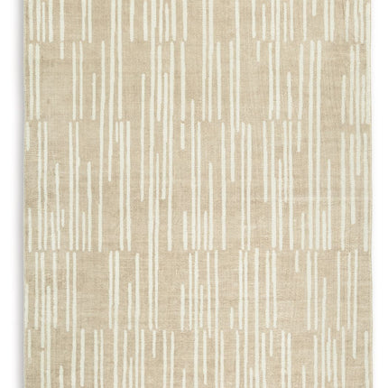 Ardenville - Rug Signature Design by Ashley® 