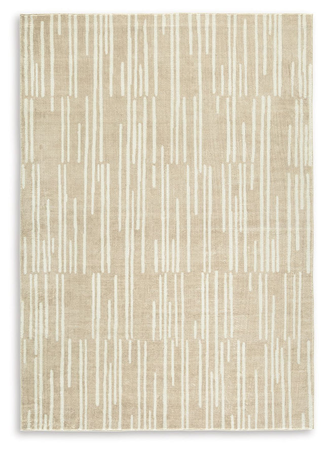 Ardenville - Rug Signature Design by Ashley® 