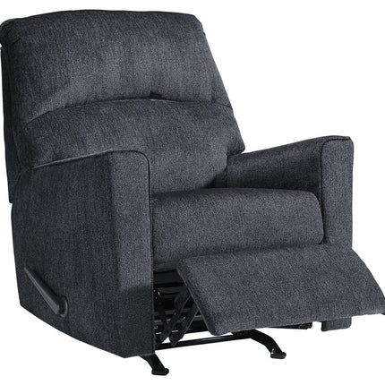 Altari - Rocker Recliner Ashley Furniture 