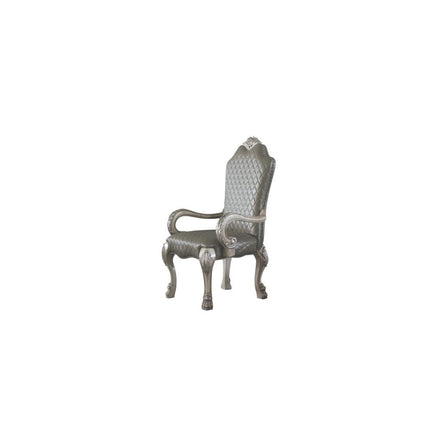 Dresden - Chair (Set of 2) ACME 