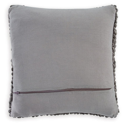 Aavie - Pillow Signature Design by Ashley® 