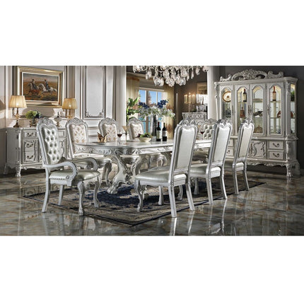 Dresden - Dining Table - Tony's Home Furnishings