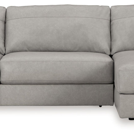 Amiata - Sectional Signature Design by Ashley® 