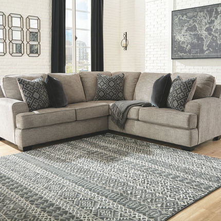 Bovarian - Sectional Set Signature Design by Ashley® 