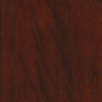 Thumbnail for Porter - Rustic Brown - Chest - Tony's Home Furnishings