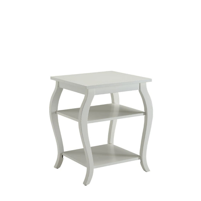 Becci - End Table ACME 