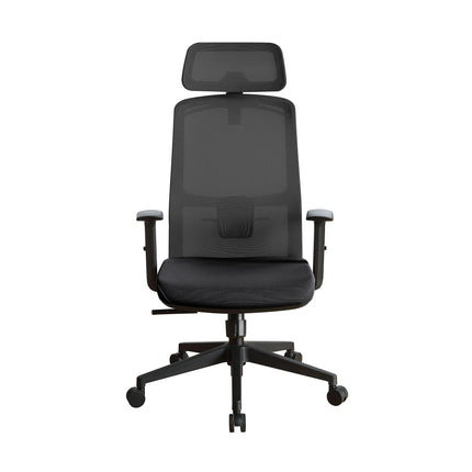 Umika - Office Chair ACME 