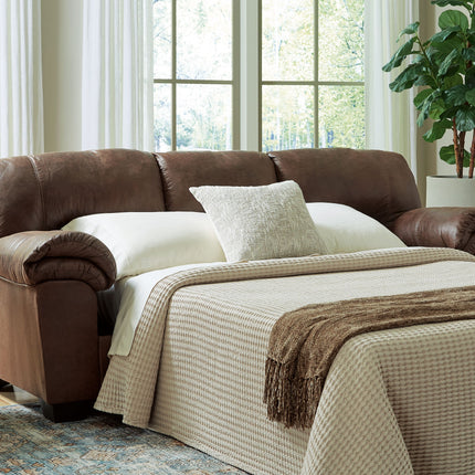 Bladen - Sleeper Sofa Ashley Furniture 