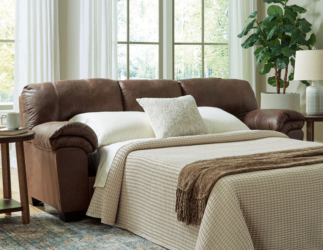 Bladen - Sleeper Sofa Ashley Furniture 