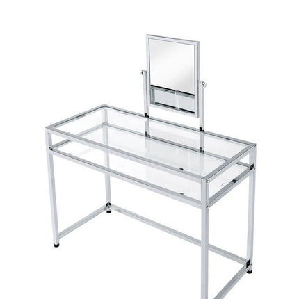 Coleen - Vanity Desk - 42" ACME 