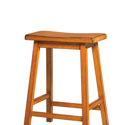 Gaucho - Counter Height Stool ACME 