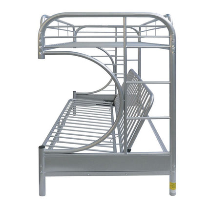 Eclipse - Bunk Bed ACME 