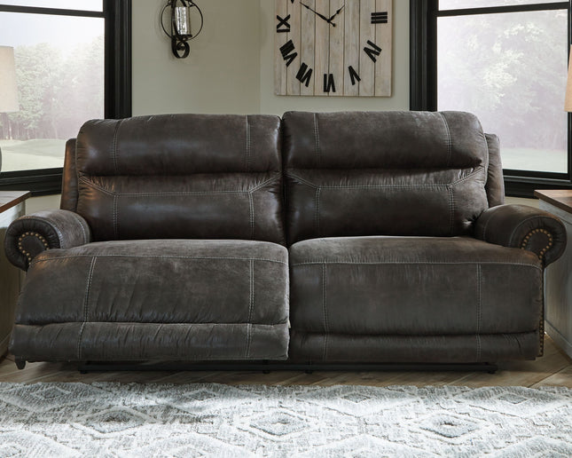 Grearview - Sofa, Loveseat Signature Design by Ashley® 