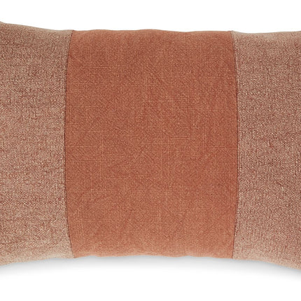 Dovinton - Pillow Signature Design by Ashley® 