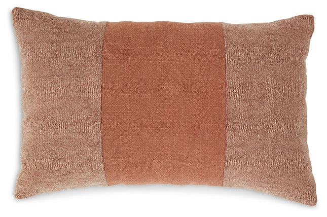 Dovinton - Pillow Signature Design by Ashley® 