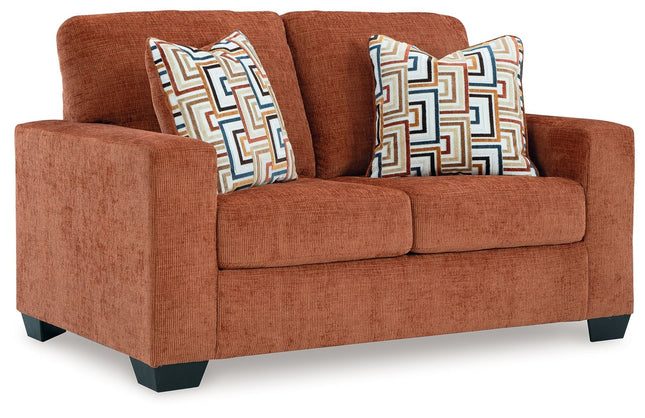 Aviemore - Loveseat Signature Design by Ashley® 