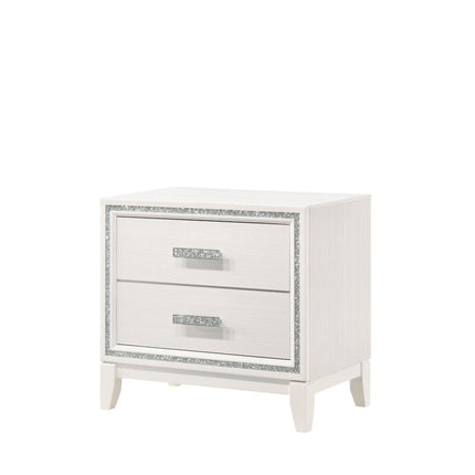 Haiden - Nightstand ACME 