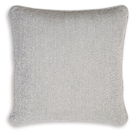 Aidton Next-gen Nuvella - Pillow Signature Design by Ashley® 