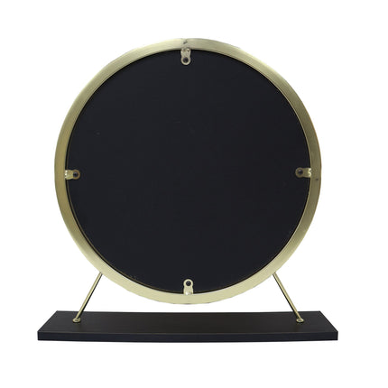 Adao - Vanity Mirror ACME 