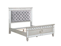 Varian - Bed ACME 