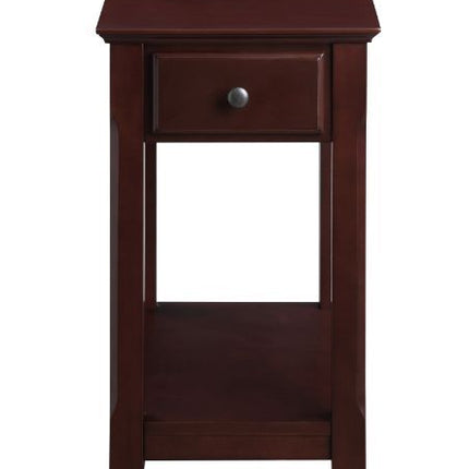 Bertie - Accent Table ACME 