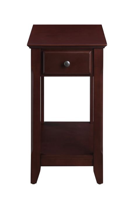 Bertie - Accent Table ACME 