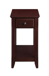 Bertie - Accent Table ACME 