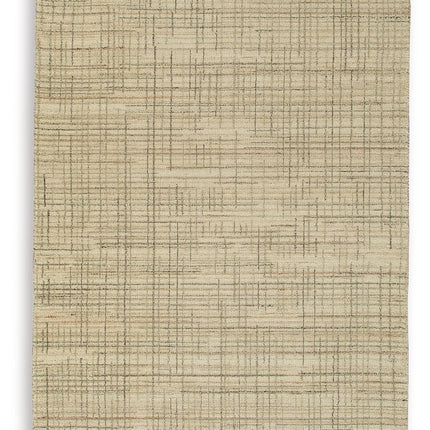 Janston - Rug Signature Design by Ashley® 