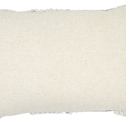 Standon - Pillow Signature Design by Ashley® 