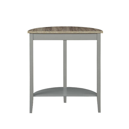 Justino - Console Table ACME 