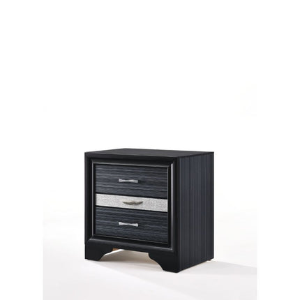 Naima - Nightstand ACME 