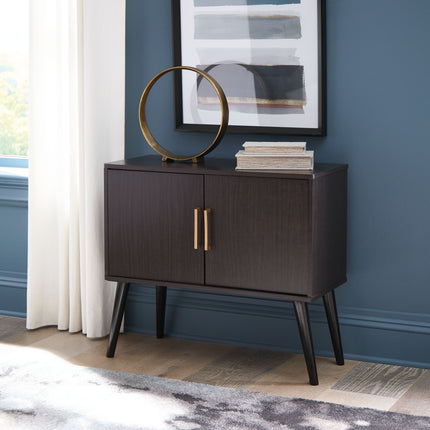 Orinfield - Accent Cabinet Signature Design by Ashley® 